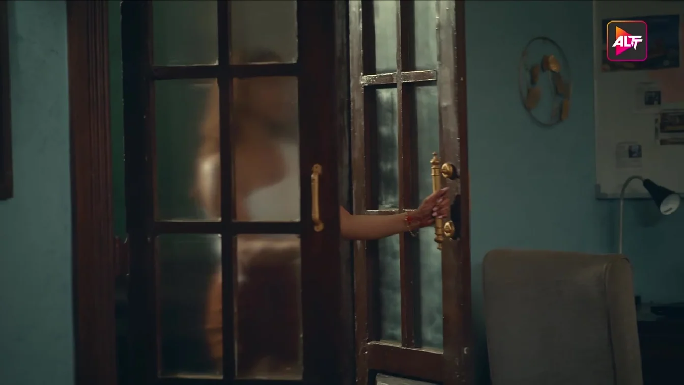 Crimes And Confessions S02 E15 AltBalaji